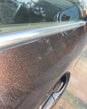 Volvo V60 cena 59900 przebieg: 155000, rok produkcji 2011 z Jarocin małe 137